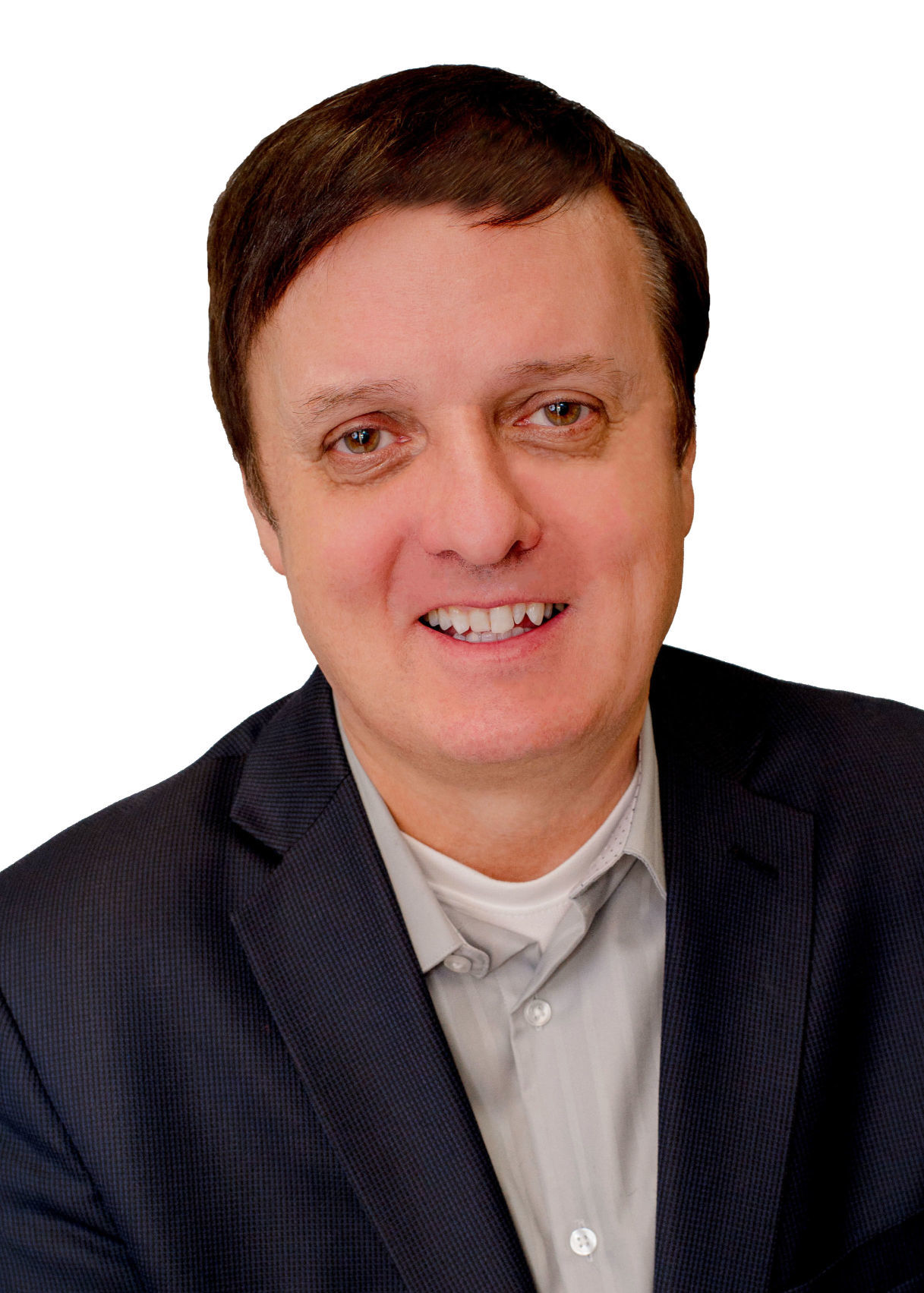 Rick Arnold